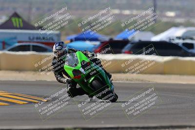 media/Oct-09-2022-SoCal Trackdays (Sun) [[95640aeeb6]]/Turn 2 (1110am)/